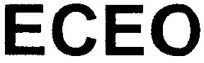 eceo
