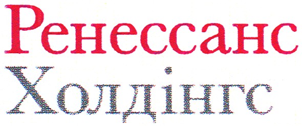 peheccahc