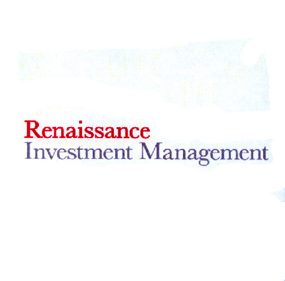 renaissance
