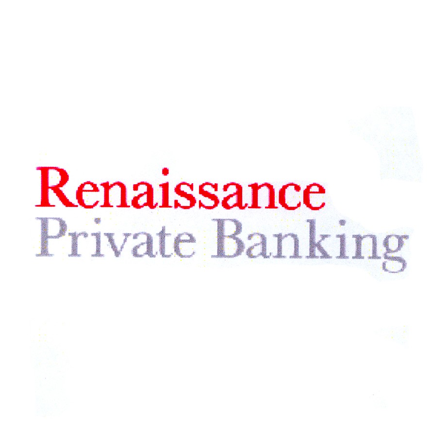 private banking
