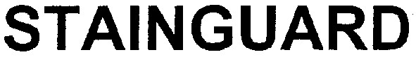 stainguard