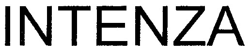 intenza
