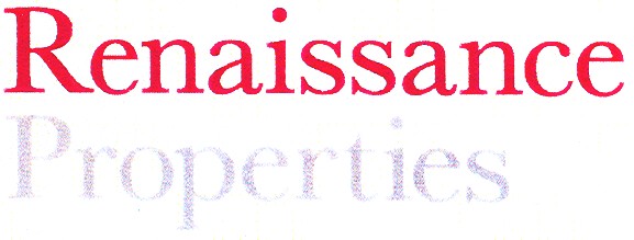 renaissance