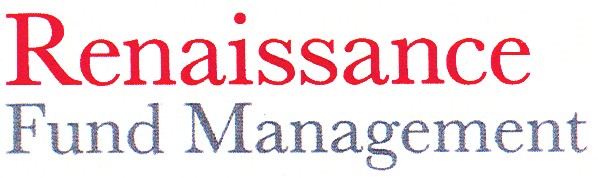 fund management