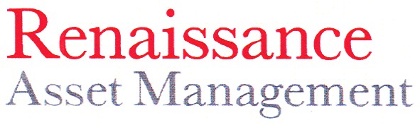 asset management