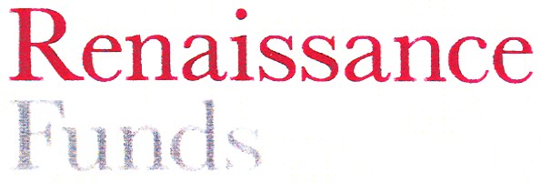 renaissance