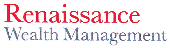 wealth management
