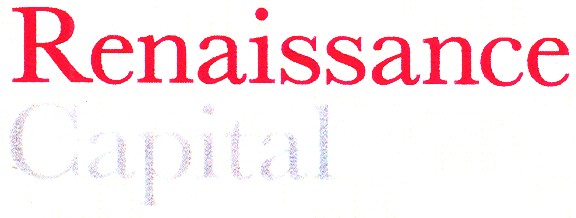 renaissance