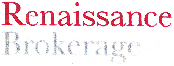 renaissance