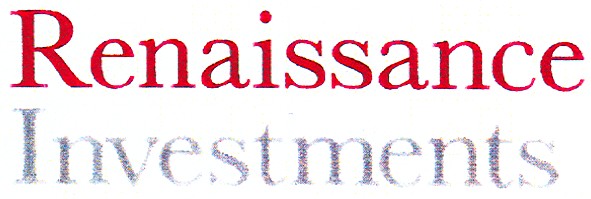 renaissance