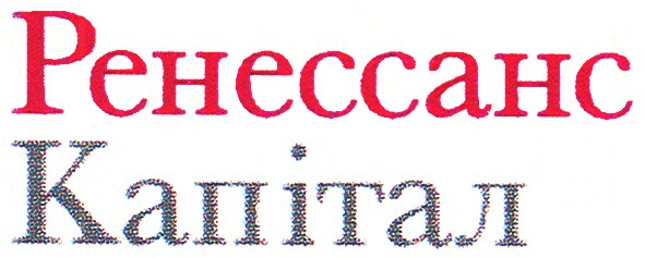 peheccahc