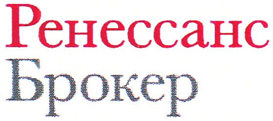 peheccahc