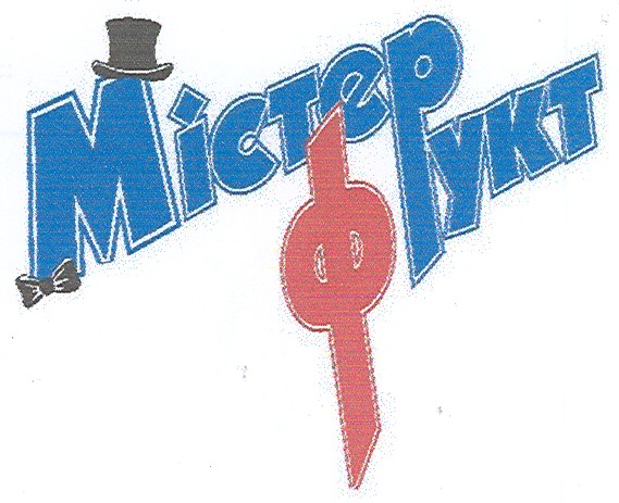 mictep