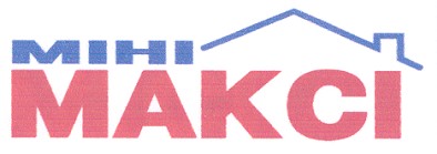 максі