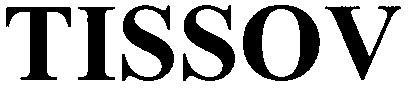 tissov