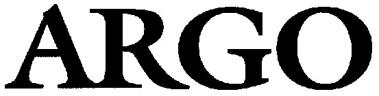 argo