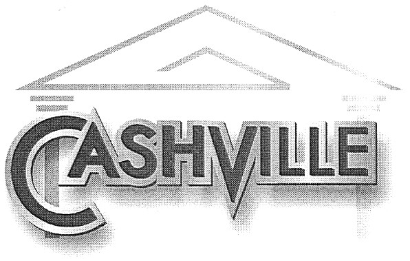 cashville