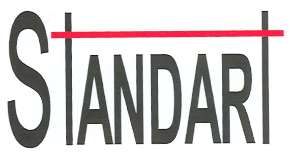 standart