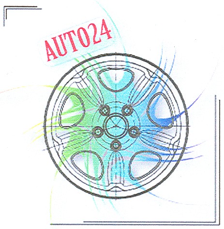 auto24