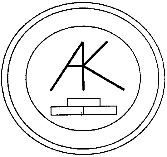 ак