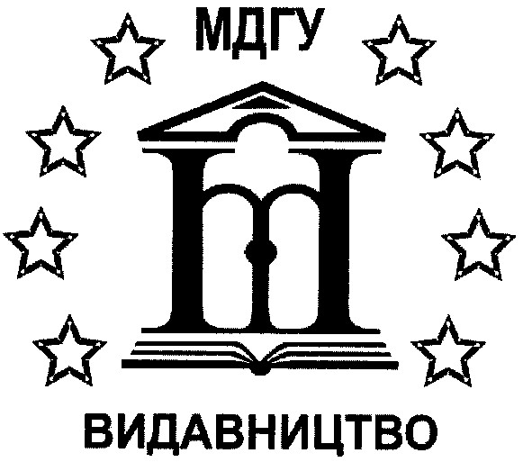 видавництво