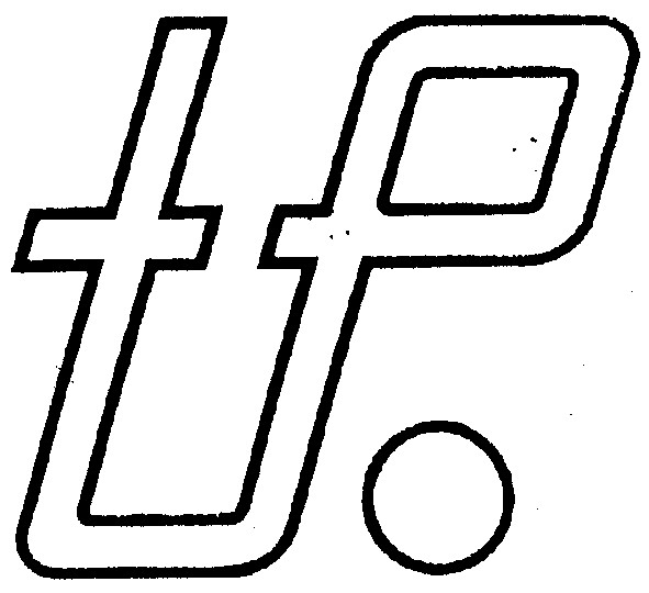 tp.