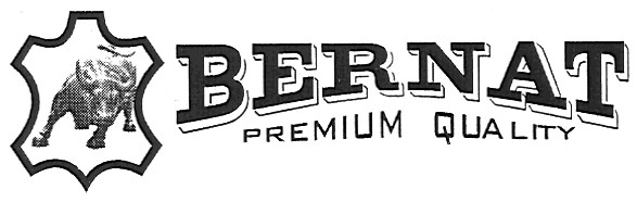 premium quality