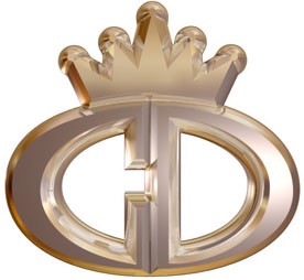 cd
