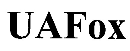 uafox