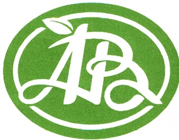 ab