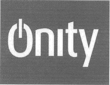 unity