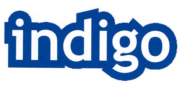 indigo