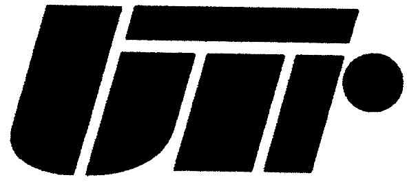 utr