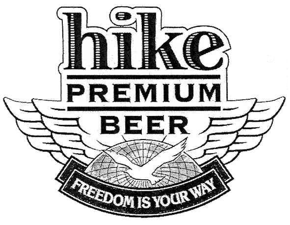 freedom is your way