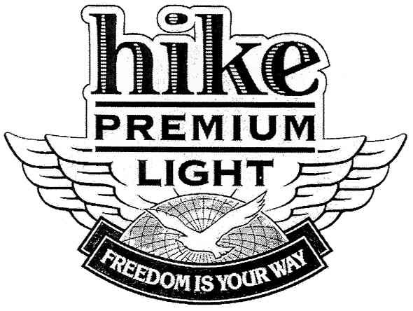 freedom is your way