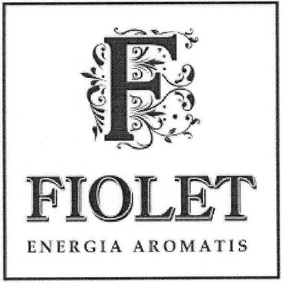 energia aromatis