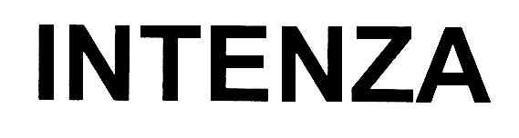 intenza