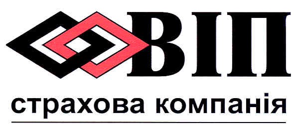 страхова компанія