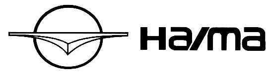 наіта