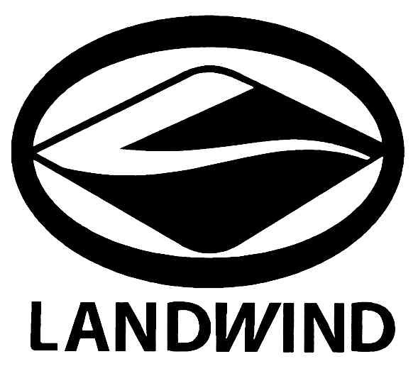 landwind