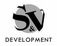 development