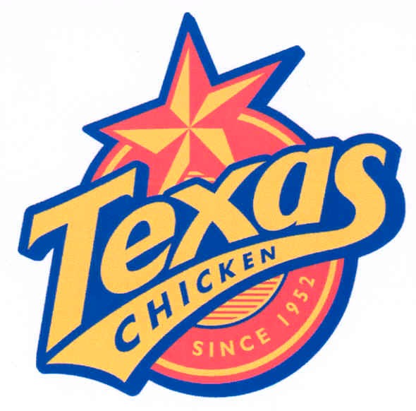 since 1952