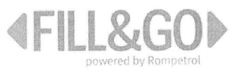powered by rompetrol