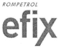 rompetrol