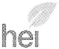 hei