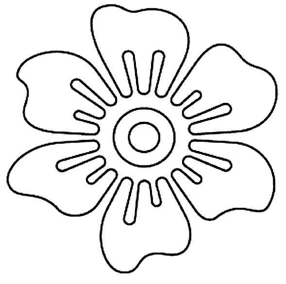 Фігуративна марка № 92607