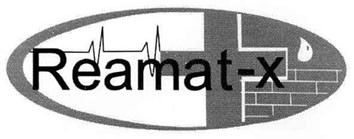 reamat-x