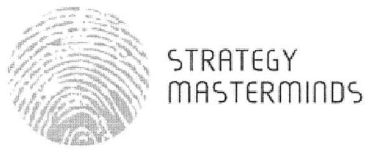 masterminds