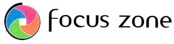focus zone