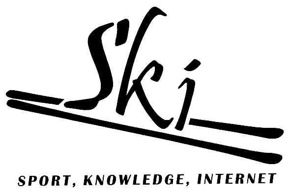 sport,knowledge,internet